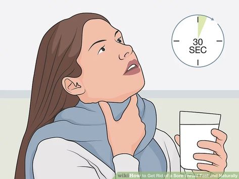 Remedy For Scratchy Throat, Sore Throat Remedy Fast, Sour Throat Remedies For Adults, Vicks Vapor Rub Sore Throat, Throught Remedies Sore, Hydrogen Peroxide For Sore Throat, What To Do When You Feel A Sore Throat Coming, Fast Relief For Sore Throat, How To Sooth A Sore Throat Fast