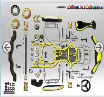 Go Kart Plans Frames, Racing Go Kart Frame, Go Kart Chassis, Go Karts For Sale, Go Kart Steering, Go Kart Engines, Go Kart Designs, Go Kart Kits, Go Kart Frame Plans