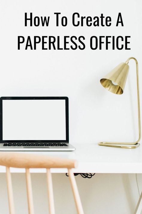 The Paperless Office: How Do You Achieve It - Morning Business Chat Mars Settlement, Paperless Office, Communication Methods, Office Printers, Email List Building, Productivity Tools, Blog Tools, Communication System, Blog Platforms