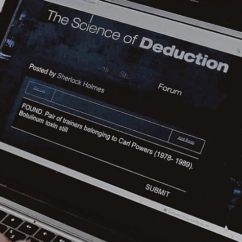 Deduction Aesthetic, Elementary Aesthetic Sherlock, Sherlock Holmes Bbc Aesthetic, Sherlock Holmes Vibes, Sherlock Aesthetic Dark, Bbc Sherlock Aesthetic, Johnlock Aesthetic, The Great Game Sherlock, Sherlock Holmes Aesthetic