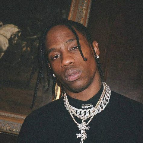 Travis Scott Chain, Travis Scot, Rapper Travis Scott, Kylie Travis, Rap Us, Travis Scott Wallpapers, Complex Magazine, Editorial Magazine, Rap Aesthetic