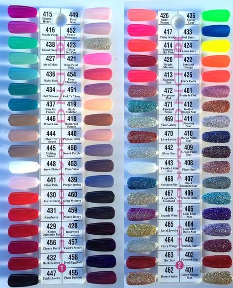 DND Duo Gel – Page 4 – Salon Supply Plus Dnd Gel Colors, Dnd Gel Nail Polish, Dnd Nail Polish, Gel Manicure Colors, Red Gel Nails, Gel Nail Polish Colors, Gel Colors, Dnd Gel Polish, Manicure Colors