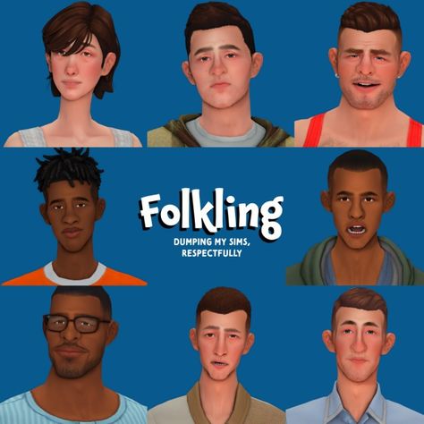 (99+) #folkling sims – @folkling en Tumblr Bow Bun, Free Sims 4, Game Pictures, Sims 4 Build, Ts4 Cc, Cc Finds, Sims Mods, Maxis Match, Sims 4 Mods