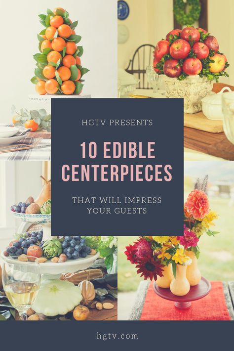 Edible Table Decorations, Christmas Dinner Table Food Display, Edible Centerpiece Ideas, Thanksgiving Table Decor With Fruit, Edible Christmas Centerpieces For Table, Edible Thanksgiving Centerpieces, Edible Table Centerpieces, Vegetable Centerpiece Ideas, Thanksgiving Edible Centerpiece