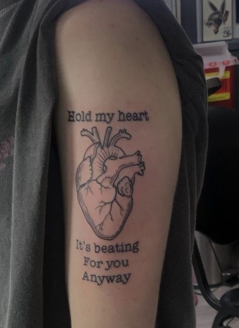 Veil Tattoo, Emo Tattoos, Scene Tattoo, Lyric Tattoos, Planet Tattoos, Metal Tattoo, Spooky Tattoos, Cute Tiny Tattoos, Gothic Tattoo