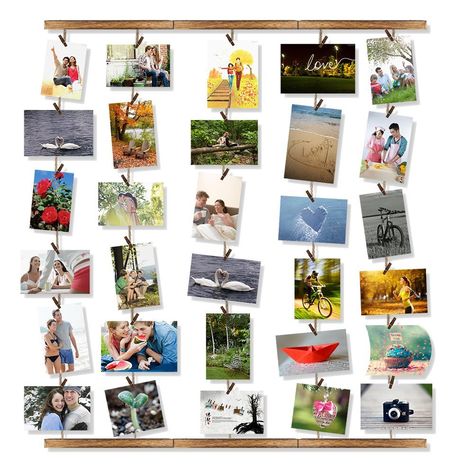 mother day frame Wall Photo Collage, Foto Muro Collage, Picture Organization, Collage Foto, Display Frames, Photo Folder, Multi Picture, Framed Photo Collage, Hanging Picture Frames