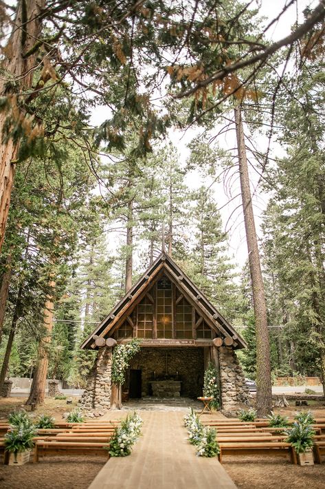 Heartfelt Tahoe Wedding: Blending Families and Traditions Tahoe Wedding Venues, Blending Families, Rock Stacking, Lake Tahoe Wedding Venues, Tahoe City, Wedding Chapel, Rustic Wedding Venues, Lake Tahoe Weddings, Beautiful Outdoor Spaces