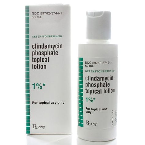 great for acne scabs and lesions Clindamycin For Acne, Acne Scab, Foam Cleanser, Korean Skincare, Acne Prone Skin, Skincare Routine, Costa Rica, Sensitive Skin, Lotion