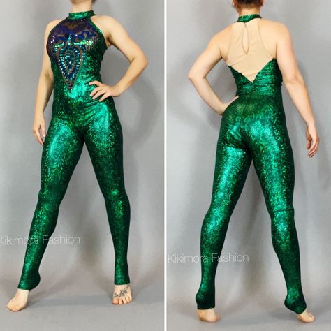 Excited to share the latest addition to my #etsy shop: Forest Fairy, Gymnastic costume, Contortion Catsuit , Aerialist gift, exotic dance wear, Trending now, custom leotard. #gymnasticteam #aerialistcostume #exoticdancewear #fairycostume #gymnasticleotard #showgirlcostume #aerialistgifts #sportswear #womanleotard Forest Dance Costume, Gymnastic Costume, Wedding Bodysuit, Gambit Marvel, Bridal Bodysuit, Pretty Dance Costumes, Aerial Costume, Custom Leotards, Showgirl Costume