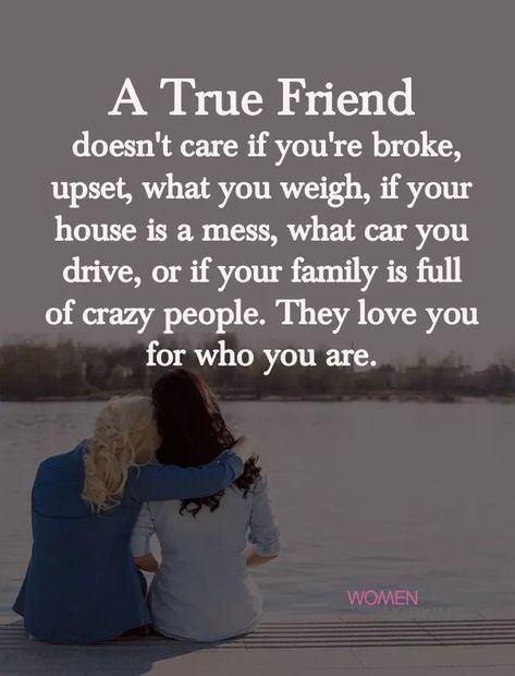 A True Friend Quote, Quotes For Me, Zen Things, Friend Quote, Crush Quotes For Him, True Friends Quotes, A True Friend, Choices Quotes, Bff Birthday