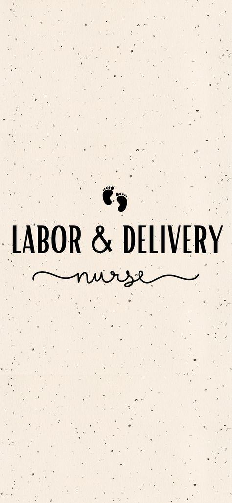 Enjoy this free phone wallpaper for Labor & Delivery unit nurses and while you're here checkout my Etsy shop! I have the perfect shirts and sweatshirts for LD nurses. Whether you prefer a minimalist or a vibrant style, I have something perfect for you! You can use the code PINIT24 for 20% off all items in my shop! Labor And Delivery Nurse Wallpaper, Labor And Delivery Nurse Aesthetic Black Women, Black Labor And Delivery Nurse Aesthetic, L&d Nurse Aesthetic, Delivery Nurse Aesthetic, Labor And Delivery Nurse Aesthetic, Labour And Delivery Nurse, L And D Nurse, Labor Delivery Nurse