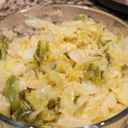 Cooked Cabbage Recipes, Buttered Cabbage, Baked Cabbage, Steamed Cabbage, Braised Cabbage, Cabbage Recipe, Cooked Cabbage, Vegetarian Cabbage, Fried Cabbage