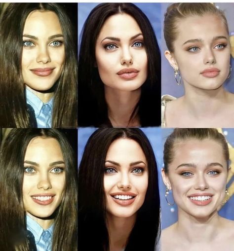 Angelina Jolie Shiloh, Angelina Jolie Mother, Angelina Jolie Family, Shiloh Pitt, Angelina Jolie Daughter, Brad Pitt Daughter, Angelina Jolie Makeup, Shiloh Jolie-pitt, Shiloh Jolie