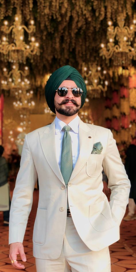 Coat Paint For Men Wedding Indian, Punjabi Coat Pant With Turban, Coat Paint For Men Wedding, Sardar Coat Pent, Latest Coat Pant For Men Suits Wedding, Coat Pent Men Suits With Turban, Pant Coat For Men Wedding Sardar, Coat Pant With Turban, Latest Coat Pant For Men