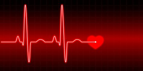 He survived a heart attack...the doctors said they didn't know how anyone could survive  ♥ Heart Rate Training, Target Heart Rate, Heart Rhythms, Math Lesson Plans, Cardiovascular Health, Heart Rate Monitor, Heart Health, Math Lessons, Heart Rate