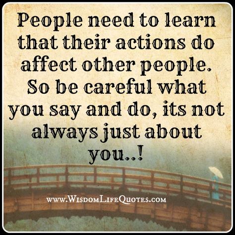 Taking responsibility for our actions is very essential step to our happiness. Nobody is able to take powers from you. Your values and strength will remain always with you regardless of other people actions. ~ Marek Wierzbowski Take Responsibility Quotes, Hateful People, Responsibility Quotes, Quote Time, Quotes Time, Taking Responsibility, Motivating Quotes, Take Responsibility, Your Values