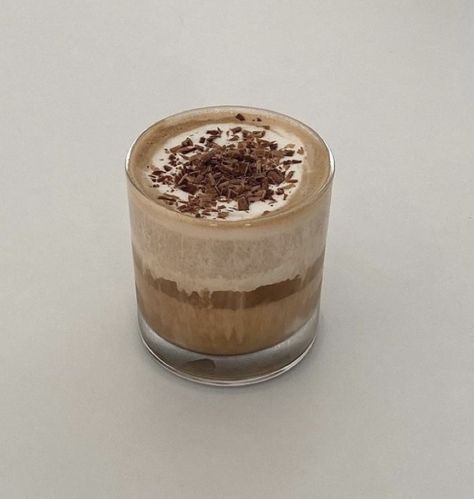 The Aesthetic of a Beige Tinted Mocha in the Morning. #coffee #mocha #latte #coffeetime #ice #icecoffee #drink #drinks #morning #life #lifestyle Mocha Coffee, Coffee Shop Aesthetic, Pretty Drinks, Cafe Menu, Aesthetic Coffee, Coffee And Books, Coffee Cafe, Cafe Food, Coffee Addict