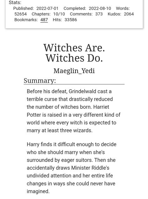 Female!Harry Potter Harry Potter Fanfic Recommendation, Female Harry Potter X Tom Riddle, Fem Harry Potter X Tom Riddle, Female Harry Potter Fanfiction, Harry Potter Ao3, Slytherin Harry Potter Au, Harry Potter Fanfiction Ao3, Harry Potter X Severus Snape, Wattpad Harry Potter