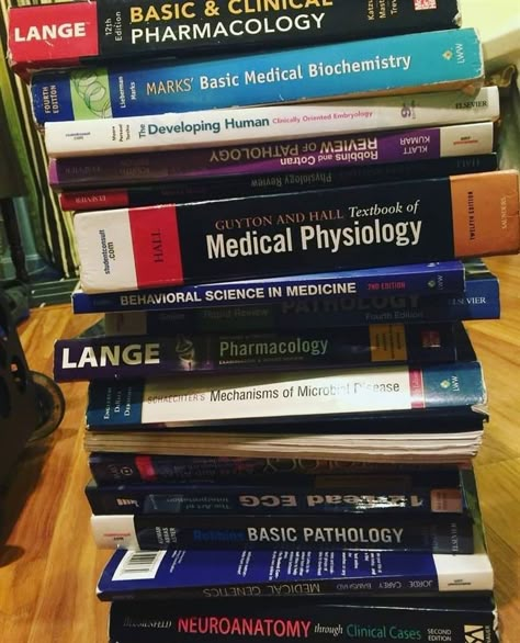 Med School Study, Nursing Motivation, Medical School Life, Nursing School Motivation, Medical Books, Medical Student Motivation, Med School Motivation, Nursing Books, Medical School Motivation