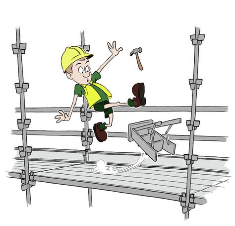 Scaffolding Safety, Inspection Checklist, In Sign, Safety First, Scaffolding, Health And Safety, Sign Up, Log In, Log