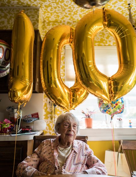 https://flic.kr/p/VQH73s | My grandmother's 100th birthday | I feel very blessed to wish my grandmother Ruth a Happy Birthday yesterday as she reached an incredible 100 years. She's been such a source of inspiration and guidance to me my entire life.. I'm a lucky grandson. 2023 Celebration, 100 Years Celebration, Pinterest Predicts, Happy 100th Birthday, Collage Prints, Grandmother Birthday, 100th Birthday Party, Celebrate Women, Celebrate Good Times