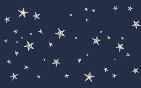 Cute Stars Wallpaper, New York Desktop Wallpaper, Ipad Wallpaper Quotes, Shiva Shankar, Stars Wallpaper, Ipad Wallpaper, Kate Spade New York, Desktop Wallpaper, Kate Spade