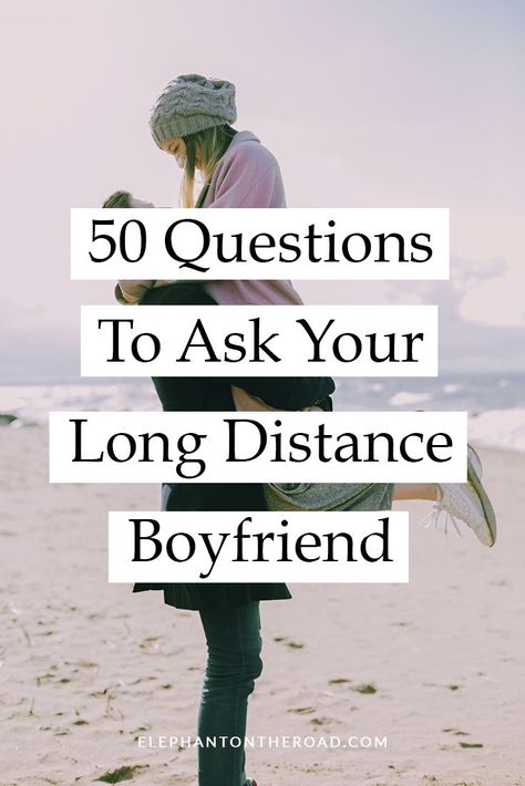 Long Distance Relationship Questions, 50 Questions To Ask, Long Distance Relationship Advice, Deep Relationship Quotes, Distance Quotes, 50 Questions, Typewriter Series, Shutter Island, Good Woman