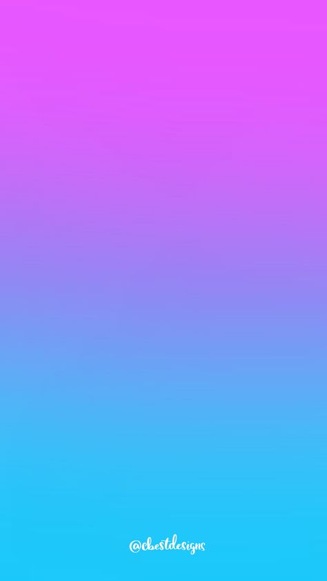 Free iPhone Mobile Wallpaper Pink Blue Purple Gradient by cbestdesigns Blue To Pink Gradient, Blue And Purple Gradient, Pink And Blue Gradient, Pink Purple Gradient, Blue Purple Gradient, Iphone Mobile Wallpaper, Android Wallpaper Blue, Pink And Purple Wallpaper, Blurred Background Photography