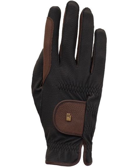 Sandra - pair of winter gloves you like Equestrian Helmets, Equestrian Helmet, Winter Riding, Batting Gloves, English Riding, Equestrian Boots, Riding Hats, Equestrian Sports, Riding Gloves