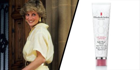 8 Hour Cream Elizabeth Arden, Elizabeth Arden 8 Hour Cream, Elizabeth Arden Eight Hour Cream, Elizabeth Arden Makeup, Beauty Balm, Facial Mist, Elizabeth Arden, Makeup Skincare, Skin Cream