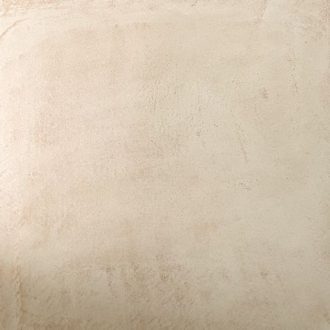 Concrete-Looking Plaster | Smooth Lime Plaster Lime Plaster, Smooth Concrete, Corporate Profile, Concrete Finish, Wall Finishes, Concrete Wall, Indoor Air Quality, Indoor Air, Air Quality