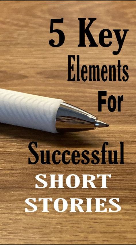 How To Start Writing Short Stories, Writing Short Stories Beginners, Writing Challenge Fiction, How To Write Short Stories, How To Write A Short Story, Ideas For Short Stories, Creative Writing Prompts Short Stories, Short Story Tips, Writing Short Story