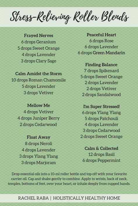 Herb Apothecary, Sleep Oils, Essential Oil Roller Bottle Blends, Essential Oil Blends Roller, Essential Oil Roller Bottle Recipes, Eo Blends, Roller Bottle Recipes, Roller Blends, Roller Bottle Blends