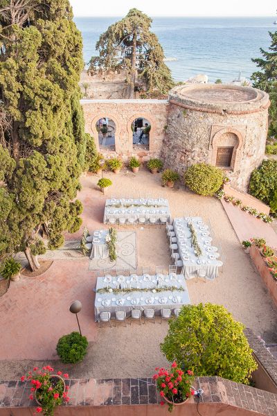 Wedding Venues in Spain - Boutique Weddings in Spain, Wedding Venues Wedding Venues In Spain, Wedding Venue Spain, Marbella Wedding Venues, Andalusia Wedding, Malaga Wedding, Spain Wedding Venues, Marry Rich, Spain Destination Wedding, Marbella Wedding