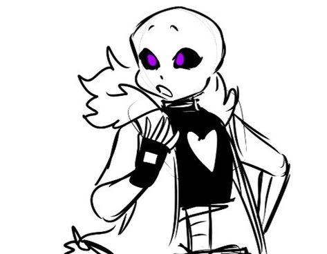 (THIS WAS MADE BY OnlehSkeletal ON TWITTER) Outfit Edits, Lust Sans, Male Skeleton, Delta Rune, Undertale Memes, Undertale Funny, Undertale Drawings, Undertale Art, Undertale Fanart