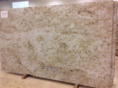 Six Granite Colors that Will Never Go Out of Style Sienna Bordeaux Granite, White Marble Tile Backsplash, Granite Showroom, Colonial Gold Granite, Colonial Cream Granite, 2023 Kitchen Remodel, Light Colored Granite, Typhoon Bordeaux Granite, Gold Granite Countertops