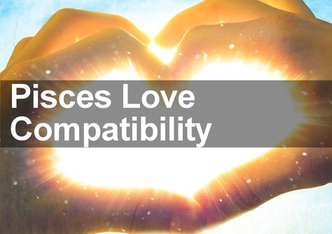 Pisces Woman and Pisces Man Love Compatibility Pisces Man Pisces Woman, Pisces Woman Compatibility, Astrology Compatibility Chart, Name Astrology, Moon Sign Astrology, Astrology Dates, Pisces Star Sign, Horoscope Compatibility, Horoscope Love Matches