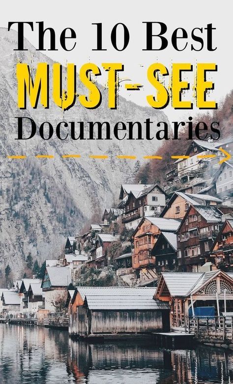 Good Documentaries To Watch, Best Documentaries On Netflix, Documentaries To Watch, Netflix Movies To Watch, Good Movies On Netflix, Bon Film, Tv Series To Watch, Documentary Movies, Netflix Documentaries