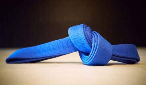 Blue Belt Jiu Jitsu, Bjj Wallpaper, Belts 2023, Jiu Jitsu Tattoo, Jiu Jitsu Fighter, Jiu Jitsu Belts, Jiu Jitsu Techniques, Bjj Jiu Jitsu, Bjj Rash Guard