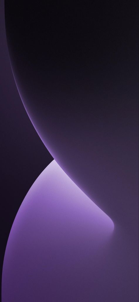 Pastel Iphone Wallpaper, Dark Purple Wallpaper, Iphone Dynamic Wallpaper, Iphone Wallpaper Video, Color Wallpaper Iphone, Screen Savers Wallpapers, Iphone Wallpaper Ios, Wallpaper Earth, Original Iphone Wallpaper