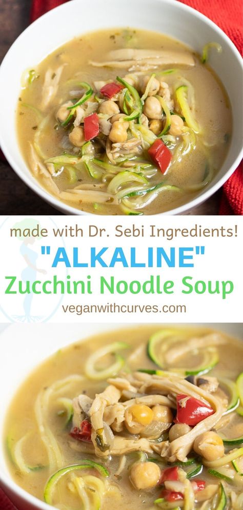 Alkaline Soup Recipes Healthy, Alkaline Meat Recipes, Easy Dr Sebi Recipes, Dr Sebi Soup Recipes, Alkaline Vegetable Soup, Alkaline Vegan Soup, Dr Sebi Approved Recipes, Dr Sebi Recipes Alkaline Diet Soup, Healthy Alkaline Meals