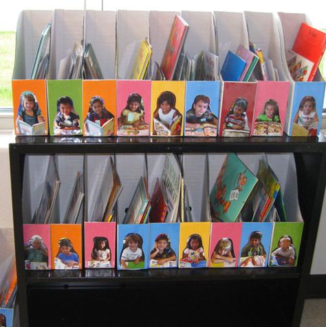 Meja Guru, Classroom Pictures, Class Organization, Classroom Organisation, New Classroom, Teacher Organization, Creative Classroom, Classroom Setup, Classroom Setting