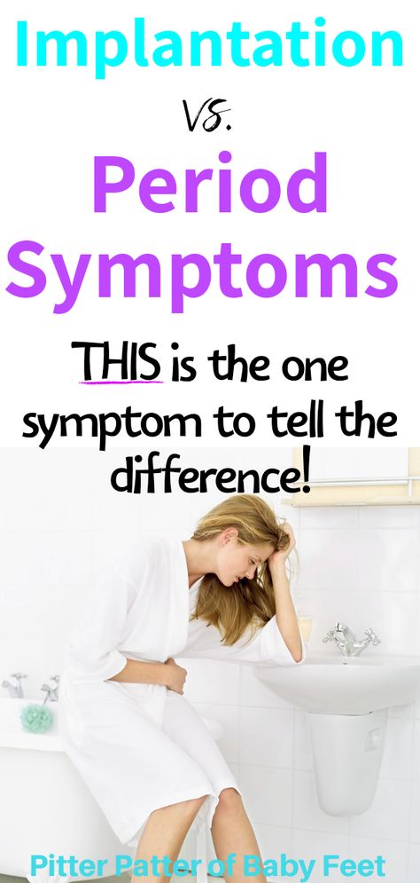 Pre Period Symptoms, Signs Of Early Pregnancy, Early Pregnancy Signs And Symptoms, Discharge Female Chart Before Period, Implantation Symptoms Signs, Period Vs Pregnancy Symptoms, Symptoms Of Period Coming, Signs Of Pregnancy Early, Tww Symptoms