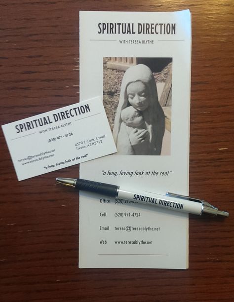 Spiritual Direction, Code Of Ethics, Spiritual Formation, Business Cards, Spirituality, Coding, Tools, Marketing, Writing