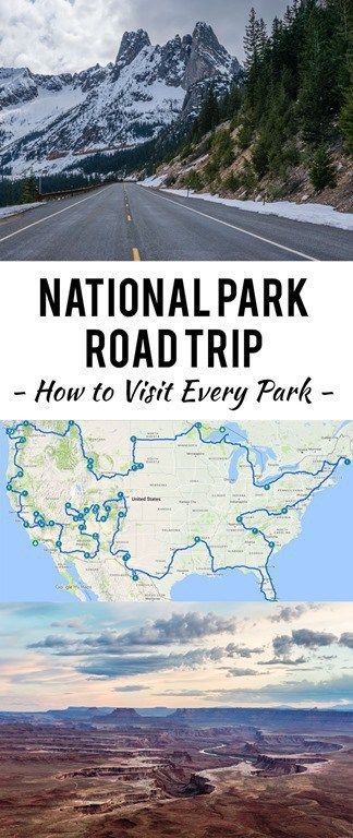 usa-national-park-road-tripHave you ever dreamed about leaving everything behind and setting out on epic National Park road trip across the entire United States? Here's how to do it. Leaving Everything Behind, Road Trip Across America, Road Trip Map, Rv Road Trip, National Park Road Trip, Us Road Trip, American Road Trip, National Parks Usa, Long Journey