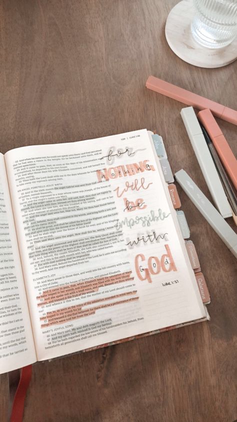 Aesthetic Bible Picture, Bible Journaling Vision Board, Scripture Asethic, Cute Bible Aesthetic, 2024 Vision Board Bible Verses, Womens Bible Study Aesthetic, Aesthetic Bible Study Pictures, Aesthetic Bible Study Pics, Bible Journaling Asethic