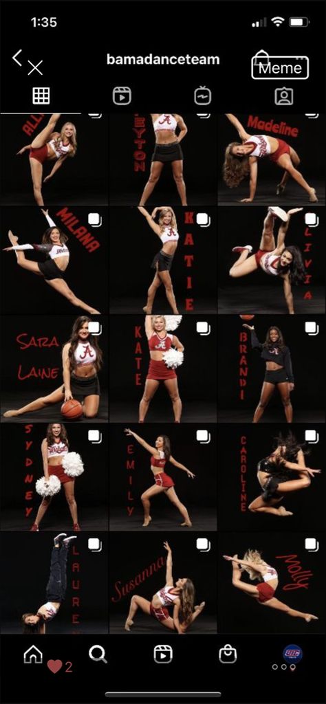 Dance Team Senior Banners, Dance Team Action Shots, Dance Team Headshots, Dance Team Photoshoot Poses, Dance Team Pictures Poses Pom Poms, Dance Team Individual Poses, High School Dance Team Photos, Cheer Team Photoshoot, Dance Team Pictures Poses Individual