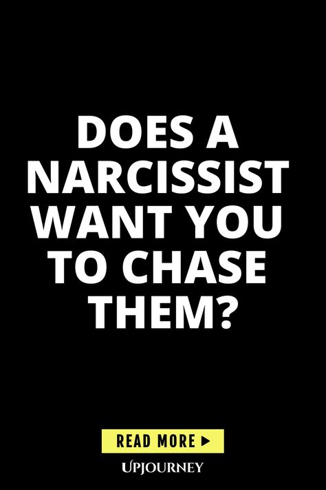 Explore the dynamics of a narcissistic relationship with this insightful pin. Understand whether a narcissist craves being chased or if it's a power play. Learn about behaviors and strategies to navigate such relationships effectively. Dive deep into the complexities of dealing with a narcissist and empower yourself with knowledge and understanding. Gain valuable insights to protect your well-being in any kind of relationship dynamic. A Narcissistic Relationship, Signs Of Narcissism, Relationship Dynamic, Narcissistic Supply, Operant Conditioning, Being Chased, Narcissism Relationships, Marriage And Family Therapist, Narcissistic Behavior