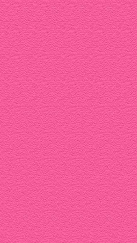 Solid Pink Background Wallpapers, Pink Magenta Wallpaper, Pink Wallpaper Solid, Pink Plain Wallpaper, 3d Lockscreen, Wallpaper Iphone Ipad, Spotify Playlist Names, Gojo Satoru Wallpaper, Dark Wallpapers Aesthetic