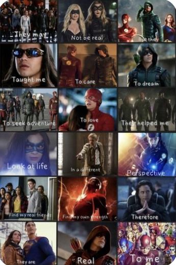 The Flash Tv Series, The Arrowverse, Arrowverse Wallpaper, Dc Arrowverse, Flash Show, Arrow Memes, Flash Characters, Arrow Show, Flash Funny